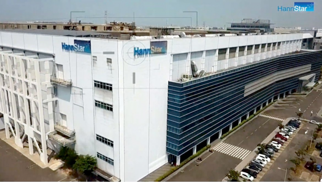 mmexport2f4f9f7993da68206b20e0af9037a01c