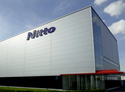 Nitto
