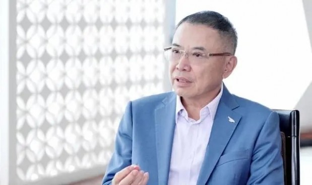 李东生.webp