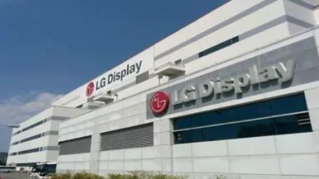 LGD